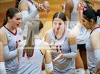Photo from the gallery "Tompkins @ Seven Lakes"