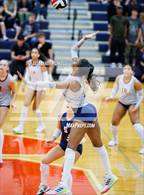 Photo from the gallery "Tompkins @ Seven Lakes"