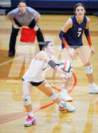 Photo from the gallery "Tompkins @ Seven Lakes"