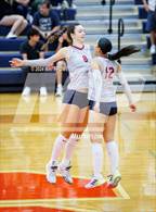 Photo from the gallery "Tompkins @ Seven Lakes"
