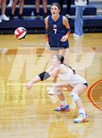 Photo from the gallery "Tompkins @ Seven Lakes"