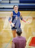 Photo from the gallery "Tompkins @ Seven Lakes"