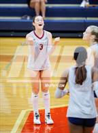 Photo from the gallery "Tompkins @ Seven Lakes"