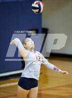 Photo from the gallery "Tompkins @ Seven Lakes"