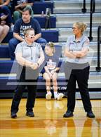 Photo from the gallery "Tompkins @ Seven Lakes"