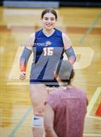 Photo from the gallery "Tompkins @ Seven Lakes"