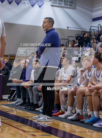 Thumbnail 2 in Lincoln @ North Thurston photogallery.