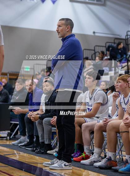 Thumbnail 3 in Lincoln @ North Thurston photogallery.