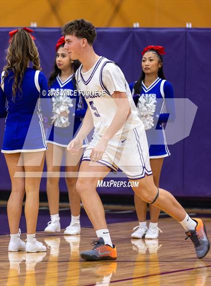 Thumbnail 1 in Lincoln @ North Thurston photogallery.