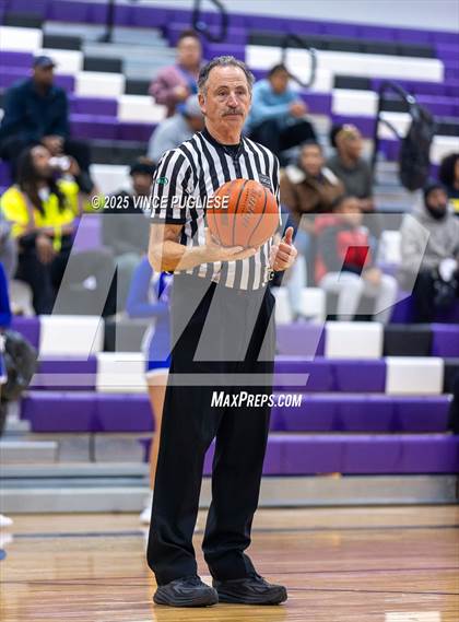 Thumbnail 3 in Lincoln @ North Thurston photogallery.