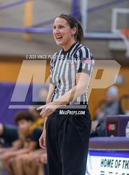 Thumbnail 2 in Lincoln @ North Thurston photogallery.