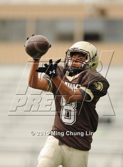 Thumbnail 2 in Capistrano Valley @ Laguna Hills photogallery.