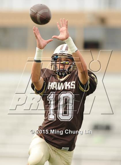 Thumbnail 3 in Capistrano Valley @ Laguna Hills photogallery.