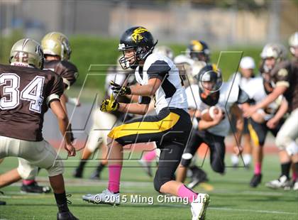 Thumbnail 2 in Capistrano Valley @ Laguna Hills photogallery.