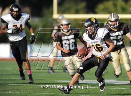 Thumbnail 2 in Capistrano Valley @ Laguna Hills photogallery.