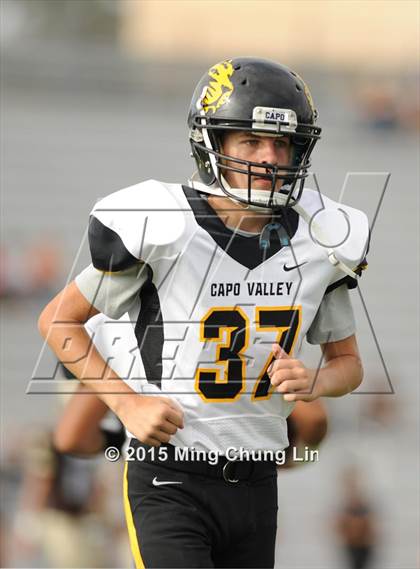 Thumbnail 1 in Capistrano Valley @ Laguna Hills photogallery.