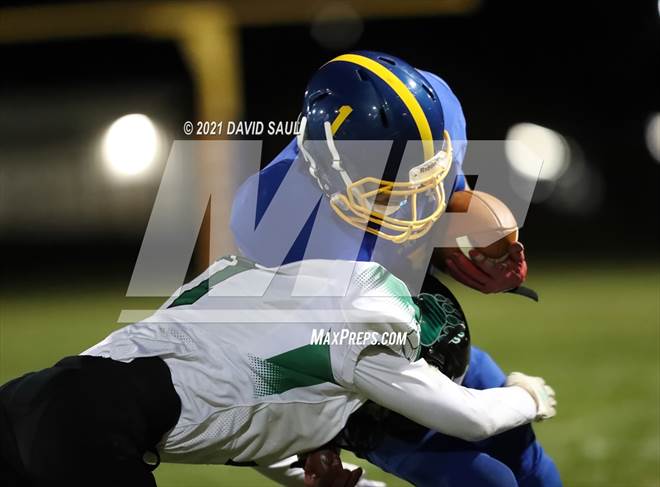 null - Photo 01