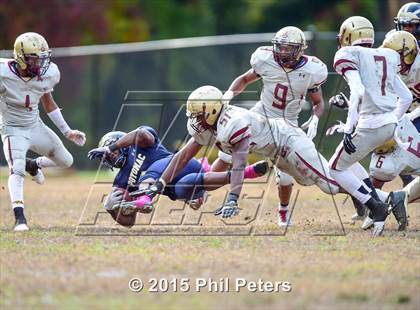 Thumbnail 1 in Douglass @ Potomac photogallery.