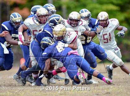 Thumbnail 3 in Douglass @ Potomac photogallery.