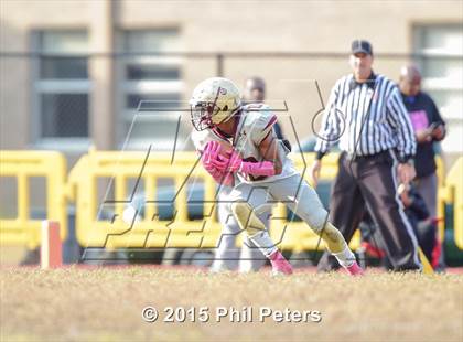 Thumbnail 1 in Douglass @ Potomac photogallery.