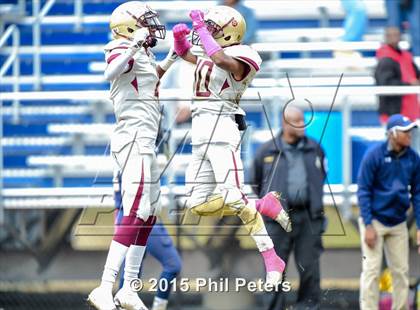 Thumbnail 3 in Douglass @ Potomac photogallery.