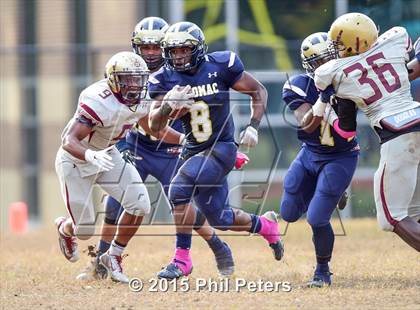 Thumbnail 2 in Douglass @ Potomac photogallery.