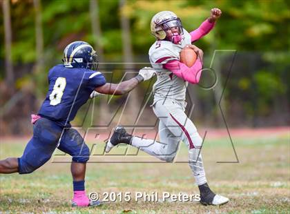 Thumbnail 1 in Douglass @ Potomac photogallery.