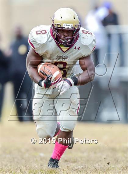 Thumbnail 2 in Douglass @ Potomac photogallery.