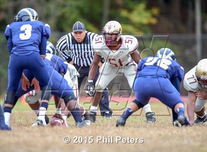 Thumbnail 2 in Douglass @ Potomac photogallery.