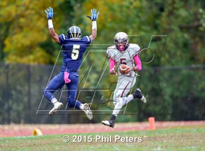 Thumbnail 2 in Douglass @ Potomac photogallery.