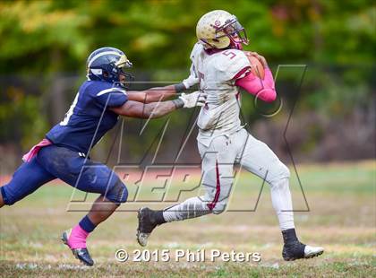 Thumbnail 2 in Douglass @ Potomac photogallery.
