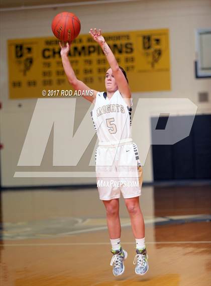 Thumbnail 3 in Papillion-LaVista @ Lincoln Southeast  photogallery.