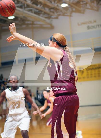 Thumbnail 3 in Papillion-LaVista @ Lincoln Southeast  photogallery.