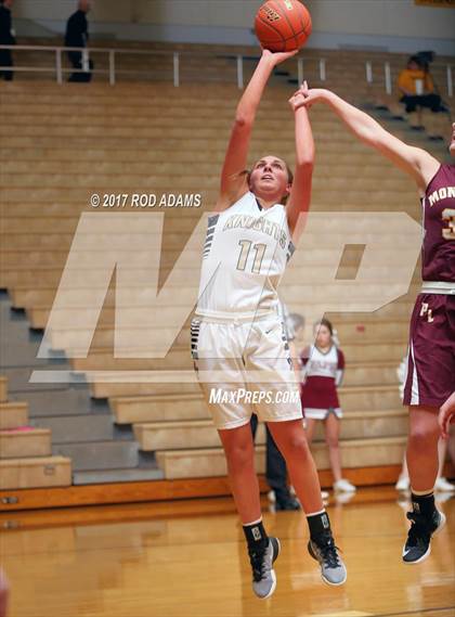 Thumbnail 1 in Papillion-LaVista @ Lincoln Southeast  photogallery.