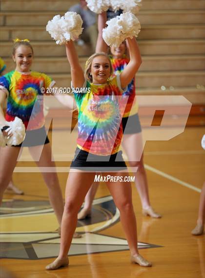 Thumbnail 2 in Papillion-LaVista @ Lincoln Southeast  photogallery.