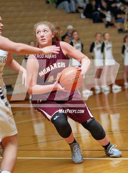 Thumbnail 1 in Papillion-LaVista @ Lincoln Southeast  photogallery.