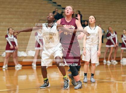 Thumbnail 2 in Papillion-LaVista @ Lincoln Southeast  photogallery.