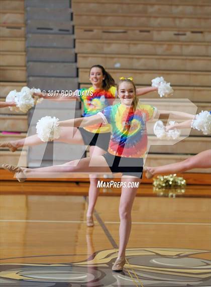 Thumbnail 2 in Papillion-LaVista @ Lincoln Southeast  photogallery.
