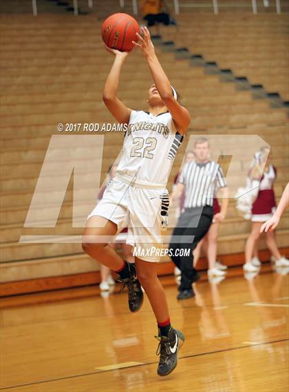 Thumbnail 2 in Papillion-LaVista @ Lincoln Southeast  photogallery.