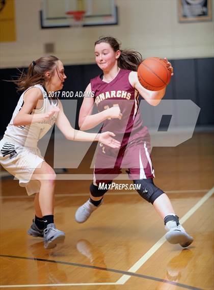 Thumbnail 3 in Papillion-LaVista @ Lincoln Southeast  photogallery.