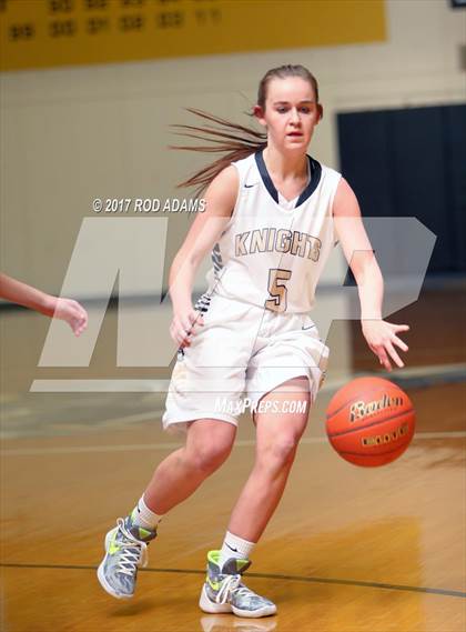 Thumbnail 3 in Papillion-LaVista @ Lincoln Southeast  photogallery.