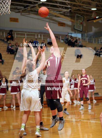 Thumbnail 2 in Papillion-LaVista @ Lincoln Southeast  photogallery.