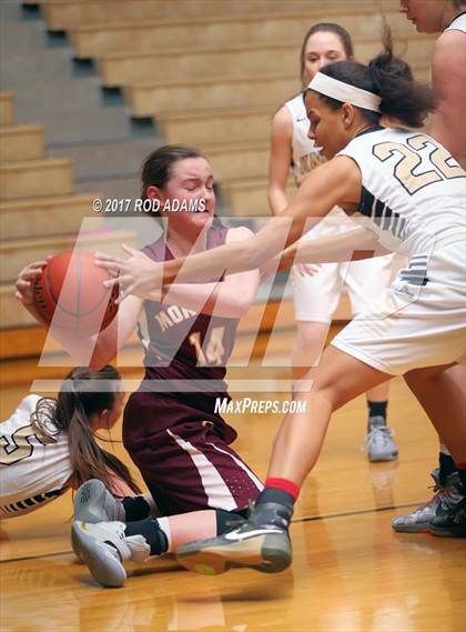 Thumbnail 1 in Papillion-LaVista @ Lincoln Southeast  photogallery.