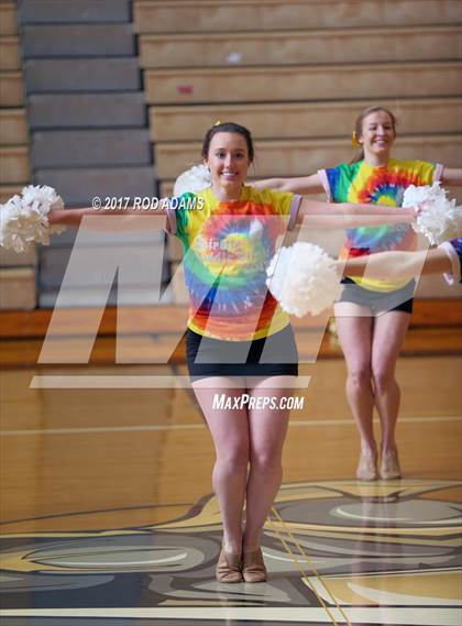Thumbnail 3 in Papillion-LaVista @ Lincoln Southeast  photogallery.