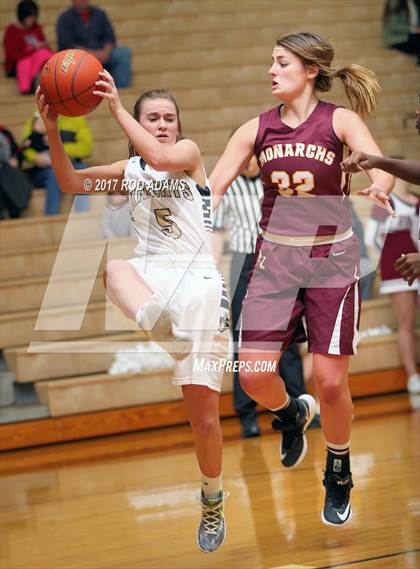 Thumbnail 1 in Papillion-LaVista @ Lincoln Southeast  photogallery.
