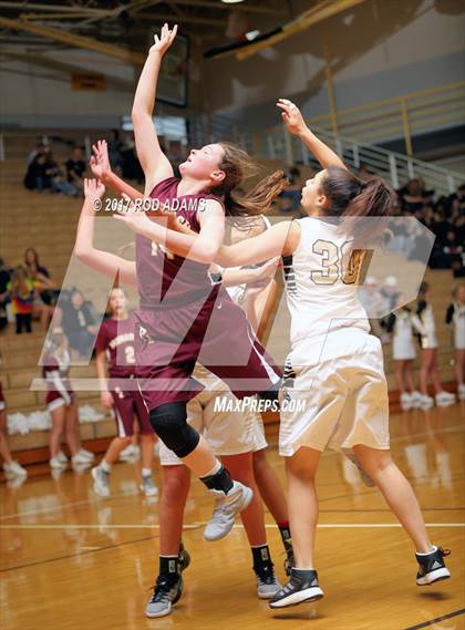 Thumbnail 2 in Papillion-LaVista @ Lincoln Southeast  photogallery.