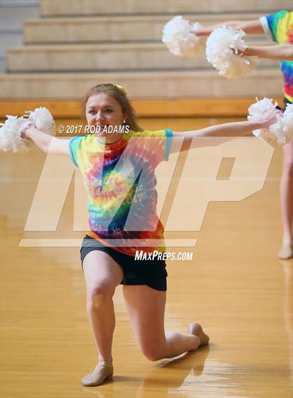 Thumbnail 1 in Papillion-LaVista @ Lincoln Southeast  photogallery.