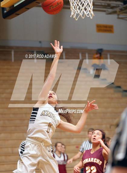 Thumbnail 1 in Papillion-LaVista @ Lincoln Southeast  photogallery.