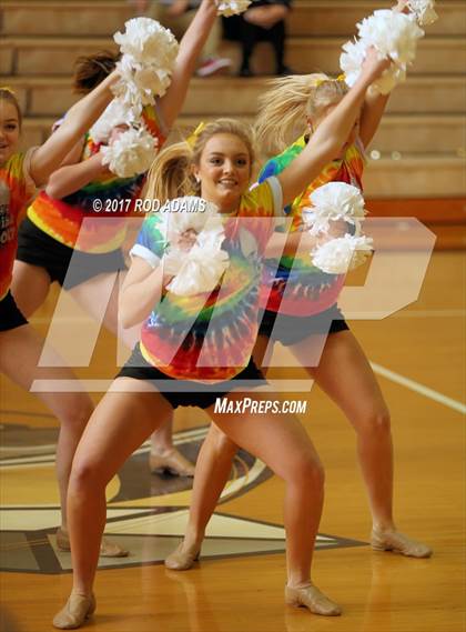 Thumbnail 3 in Papillion-LaVista @ Lincoln Southeast  photogallery.