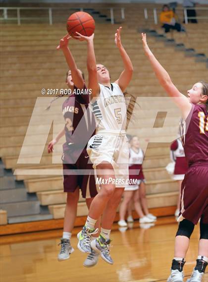 Thumbnail 3 in Papillion-LaVista @ Lincoln Southeast  photogallery.